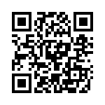 CQ2334 QRCode