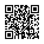 CQ3201 QRCode