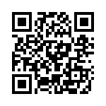 CQ3203 QRCode