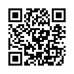 CQ3204 QRCode