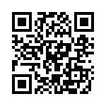 CQ3302 QRCode