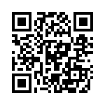 CQ330H QRCode