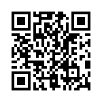 CQ6001-7R QRCode