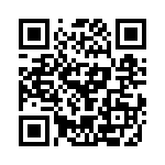 CQ6001-9RG QRCode