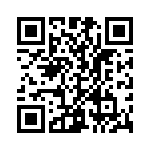 CQ82C55A QRCode