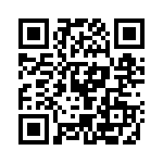 CQ92DT QRCode