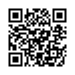 CQHS3004832-R QRCode