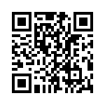 CQM1-SF200 QRCode