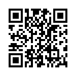 CQS24120-12-V QRCode