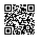 CQS48015-50-N QRCode