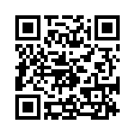 CQS48025-45-R QRCode