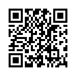 CQS48025-45-V QRCode