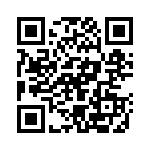 CQX16 QRCode