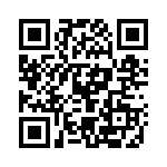 CQY36N QRCode