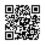 CQY80N QRCode