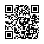 CR-175 QRCode