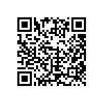 CR-61-4400MBE-T QRCode