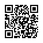 CR0069 QRCode