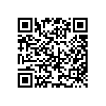 CR0201-FW-11R3GLF QRCode