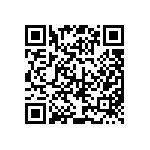 CR0201-FW-3602GLF QRCode