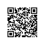 CR0201-FW-3902GLF QRCode