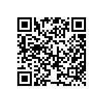 CR0201-FW-40R2GLF QRCode