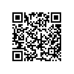 CR0201-FW-47R0GLF QRCode