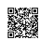 CR0201-FW-54R9GLF QRCode