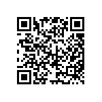 CR0201-FW-6802GLF QRCode