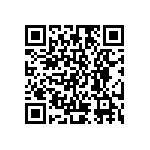 CR0201-J-000GLF QRCode