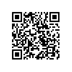 CR0201-JW-101GLF QRCode