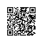 CR0201-JW-202GLF QRCode