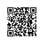 CR0201-JW-682GLF QRCode