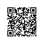 CR0402-FX-1020GLF QRCode