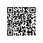 CR0402-FX-1071GLF QRCode