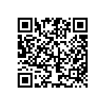 CR0402-FX-10R0GLF QRCode