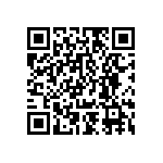 CR0402-FX-1100GLF QRCode