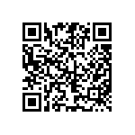 CR0402-FX-11R5GLF QRCode