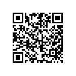 CR0402-FX-1202GLF QRCode