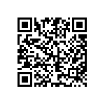 CR0402-FX-1240GLF QRCode