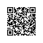 CR0402-FX-1241GLF QRCode