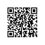 CR0402-FX-1334GLF QRCode