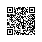 CR0402-FX-13R0GLF QRCode