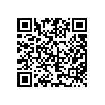 CR0402-FX-1401GLF QRCode