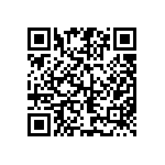 CR0402-FX-1430GLF QRCode