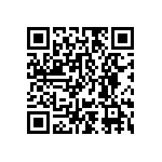 CR0402-FX-1471GLF QRCode