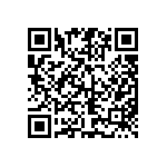 CR0402-FX-1540GLF QRCode