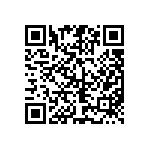 CR0402-FX-1741GLF QRCode