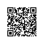 CR0402-FX-1821GLF QRCode