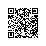 CR0402-FX-2003GLF QRCode